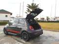 Abarth 595 1.4 Turbo T-Jet 160 CV Pista Nero - thumbnail 10