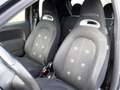 Abarth 595 1.4 Turbo T-Jet 160 CV Pista Zwart - thumbnail 29