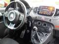 Abarth 595 1.4 Turbo T-Jet 160 CV Pista Zwart - thumbnail 33