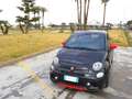Abarth 595 1.4 Turbo T-Jet 160 CV Pista Nero - thumbnail 4