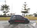 Abarth 595 1.4 Turbo T-Jet 160 CV Pista Nero - thumbnail 11