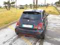 Abarth 595 1.4 Turbo T-Jet 160 CV Pista Zwart - thumbnail 17