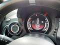 Abarth 595 1.4 Turbo T-Jet 160 CV Pista Zwart - thumbnail 39