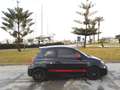 Abarth 595 1.4 Turbo T-Jet 160 CV Pista Nero - thumbnail 12