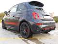 Abarth 595 1.4 Turbo T-Jet 160 CV Pista Zwart - thumbnail 26