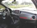 Abarth 595 1.4 Turbo T-Jet 160 CV Pista Zwart - thumbnail 32