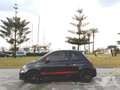 Abarth 595 1.4 Turbo T-Jet 160 CV Pista Zwart - thumbnail 27