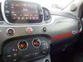 Abarth 595 1.4 Turbo T-Jet 160 CV Pista Zwart - thumbnail 49