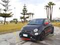 Abarth 595 1.4 Turbo T-Jet 160 CV Pista Nero - thumbnail 3