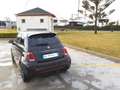 Abarth 595 1.4 Turbo T-Jet 160 CV Pista Nero - thumbnail 8