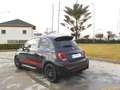 Abarth 595 1.4 Turbo T-Jet 160 CV Pista Nero - thumbnail 7