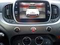 Abarth 595 1.4 Turbo T-Jet 160 CV Pista Zwart - thumbnail 44
