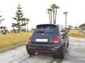 Abarth 595 1.4 Turbo T-Jet 160 CV Pista Zwart - thumbnail 16