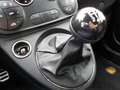 Abarth 595 1.4 Turbo T-Jet 160 CV Pista Zwart - thumbnail 48