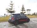 Abarth 595 1.4 Turbo T-Jet 160 CV Pista Nero - thumbnail 14