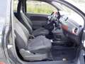Abarth 595 1.4 Turbo T-Jet 160 CV Pista Zwart - thumbnail 34