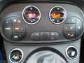 Abarth 595 1.4 Turbo T-Jet 160 CV Pista Zwart - thumbnail 47