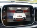 Abarth 595 1.4 Turbo T-Jet 160 CV Pista Zwart - thumbnail 43