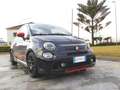 Abarth 595 1.4 Turbo T-Jet 160 CV Pista Zwart - thumbnail 24
