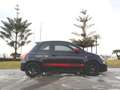 Abarth 595 1.4 Turbo T-Jet 160 CV Pista Nero - thumbnail 13
