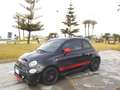 Abarth 595 1.4 Turbo T-Jet 160 CV Pista Nero - thumbnail 2