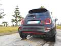 Abarth 595 1.4 Turbo T-Jet 160 CV Pista Zwart - thumbnail 18