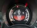 Abarth 595 1.4 Turbo T-Jet 160 CV Pista Zwart - thumbnail 38