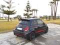 Abarth 595 1.4 Turbo T-Jet 160 CV Pista Nero - thumbnail 15