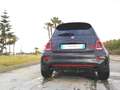 Abarth 595 1.4 Turbo T-Jet 160 CV Pista Zwart - thumbnail 19