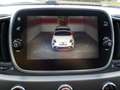 Abarth 595 1.4 Turbo T-Jet 160 CV Pista Zwart - thumbnail 42