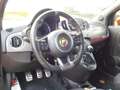 Abarth 595 1.4 Turbo T-Jet 160 CV Pista Zwart - thumbnail 28