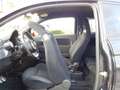 Abarth 595 1.4 Turbo T-Jet 160 CV Pista Zwart - thumbnail 30
