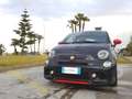 Abarth 595 1.4 Turbo T-Jet 160 CV Pista Nero - thumbnail 5