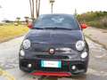 Abarth 595 1.4 Turbo T-Jet 160 CV Pista Nero - thumbnail 6