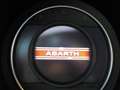 Abarth 595 1.4 Turbo T-Jet 160 CV Pista Zwart - thumbnail 37