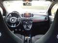 Abarth 595 1.4 Turbo T-Jet 160 CV Pista Zwart - thumbnail 50