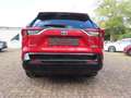 Toyota RAV 4 Plug-in Hybrid 4x4 Rouge - thumbnail 5