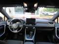Toyota RAV 4 Plug-in Hybrid 4x4 Rouge - thumbnail 12