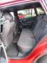 Toyota RAV 4 Plug-in Hybrid 4x4 Rouge - thumbnail 9