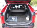 Toyota RAV 4 Plug-in Hybrid 4x4 Rouge - thumbnail 10