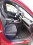 Toyota RAV 4 Plug-in Hybrid 4x4 Rouge - thumbnail 13
