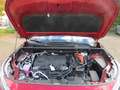 Toyota RAV 4 Plug-in Hybrid 4x4 Rouge - thumbnail 14