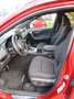 Toyota RAV 4 Plug-in Hybrid 4x4 Rouge - thumbnail 8