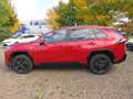 Toyota RAV 4 Plug-in Hybrid 4x4 Rouge - thumbnail 3