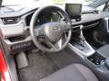 Toyota RAV 4 Plug-in Hybrid 4x4 Rouge - thumbnail 7