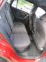 Toyota RAV 4 Plug-in Hybrid 4x4 Rouge - thumbnail 11