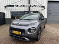 Citroen C3 Aircross 1.2 PureTech S&S Shine Grijs - thumbnail 14