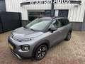 Citroen C3 Aircross 1.2 PureTech S&S Shine Grijs - thumbnail 6
