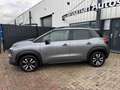 Citroen C3 Aircross 1.2 PureTech S&S Shine Grijs - thumbnail 8