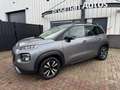Citroen C3 Aircross 1.2 PureTech S&S Shine Grijs - thumbnail 12